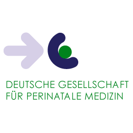 Pränatal-Medizin und Genetik in Köln