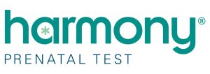 fetalDNA-Test harmony